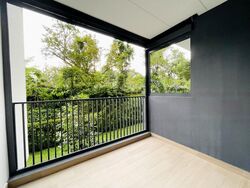 Treasure at Tampines (D18), Condominium #453723841